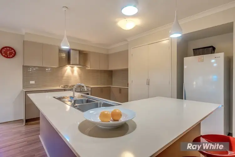 Seventh view of Homely house listing, 22 Mintarra Road, Tarneit VIC 3029