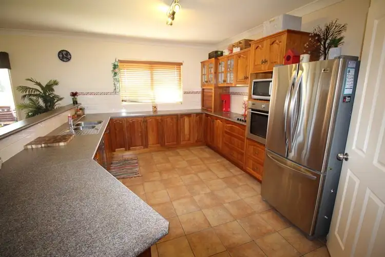 Seventh view of Homely rural property listing, 80-84 Eversley Court, Bromelton QLD 4285