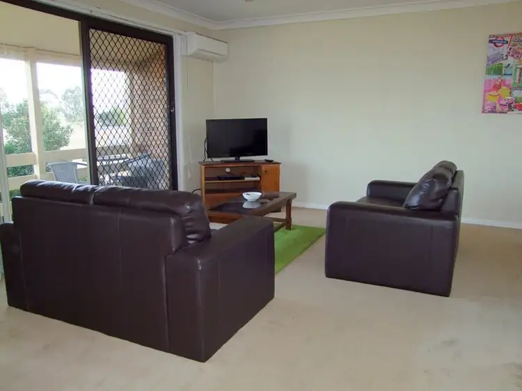 Fourth view of Homely unit listing, 12/85 Kelso Street, Singleton NSW 2330
