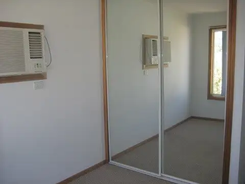 Sixth view of Homely house listing, 4 Dubbo Lane, Coonamble NSW 2829