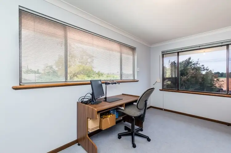 Fifth view of Homely house listing, 33 Windelya Road, Kardinya WA 6163
