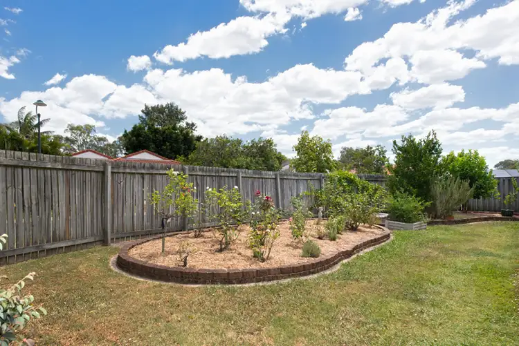 Sixth view of Homely house listing, 2 Mentone Place, Boondall QLD 4034