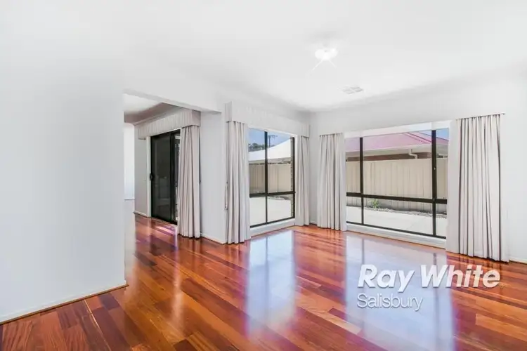 Seventh view of Homely house listing, 20 Featherstone Street, Smithfield Plains SA 5114