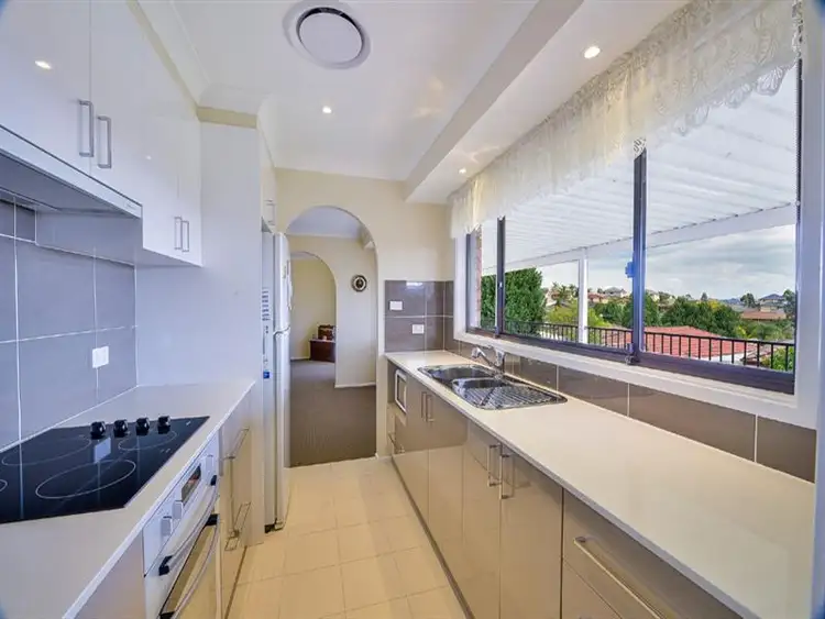 Seventh view of Homely house listing, Address available on request