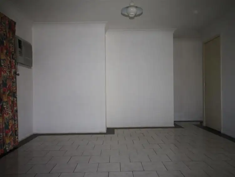 Second view of Homely house listing, 50 Sussex Street, Tamworth NSW 2340