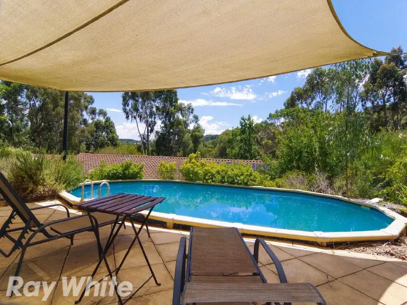 Main view of Homely house listing, 34 Sandow Crescent, Coromandel Valley SA 5051