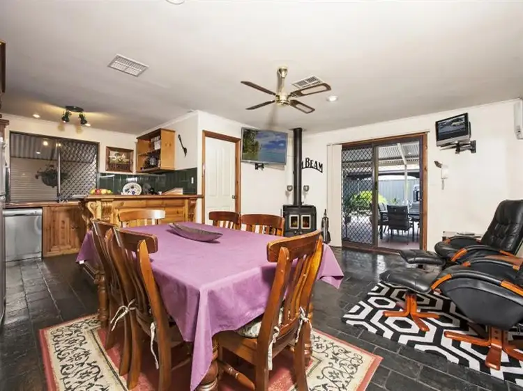 Fourth view of Homely house listing, 329 Main South Road, Morphett Vale SA 5162