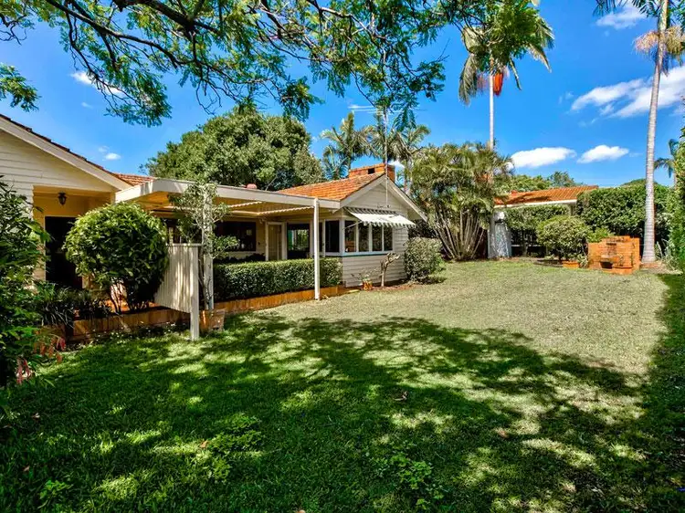Third view of Homely house listing, 20 Matong Street, Hendra QLD 4011