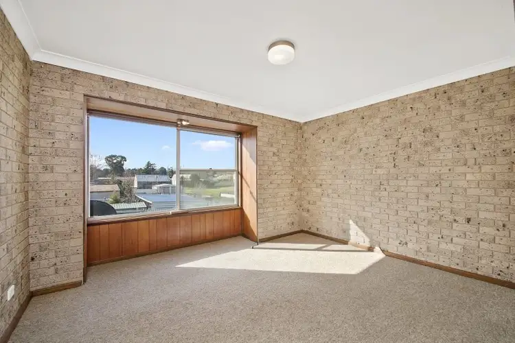 Second view of Homely house listing, 8/91 Victoria Street, Goulburn NSW 2580