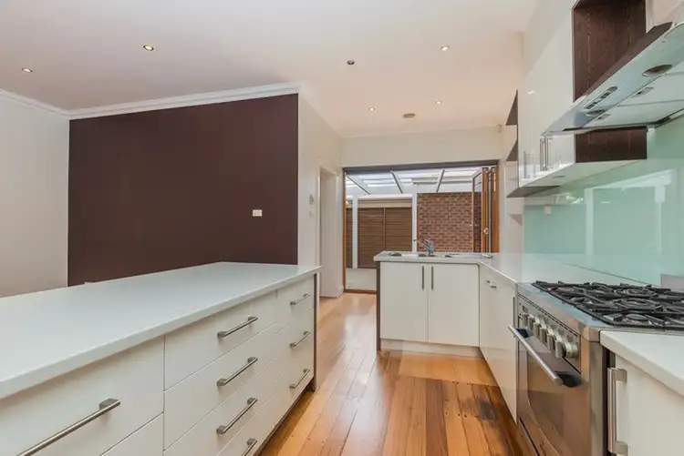 Seventh view of Homely house listing, 1/10 Anakie Road, Bell Park VIC 3215