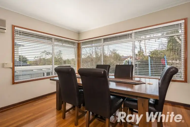 Third view of Homely house listing, 8 Simpson Street, Mitcham VIC 3132