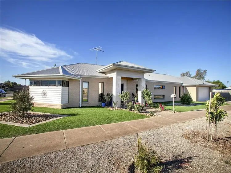 Main view of Homely house listing, 12-14 Canterbury Road West, Lara VIC 3212