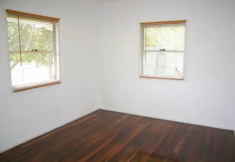 Seventh view of Homely house listing, 12 Summer Street, Deception Bay QLD 4508