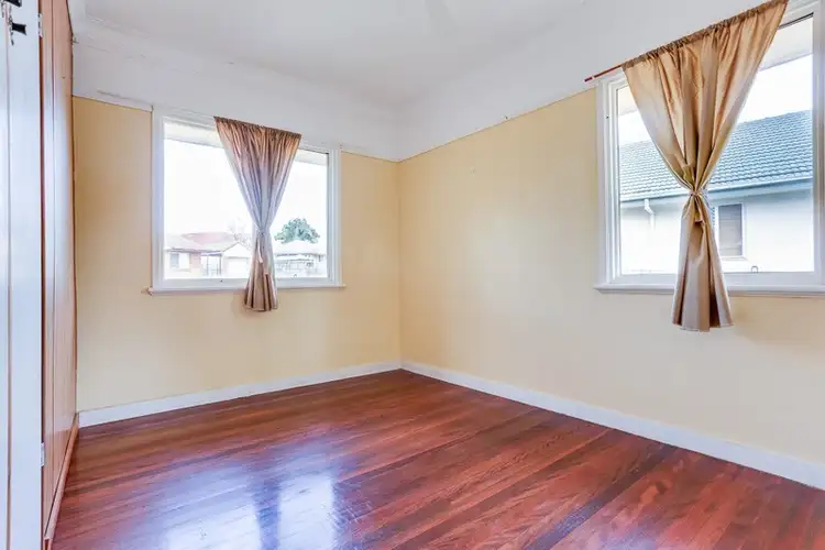 Seventh view of Homely house listing, 50 Berrigan Street, Inala QLD 4077