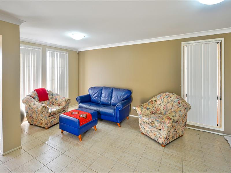 Third view of Homely house listing, Address available on request