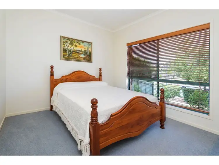 Seventh view of Homely house listing, 19 Norfolk Place, Wishart QLD 4122