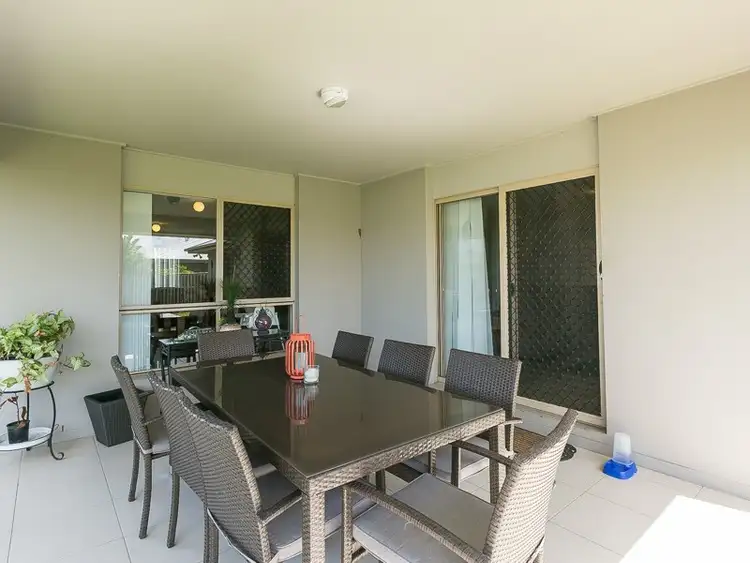 Seventh view of Homely house listing, 48 Summerlea Crescent, Ormeau QLD 4208