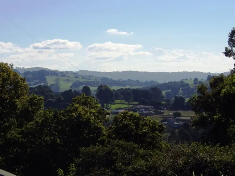 Fifth view of Homely house listing, 12 Beech Street, Dorrigo NSW 2453