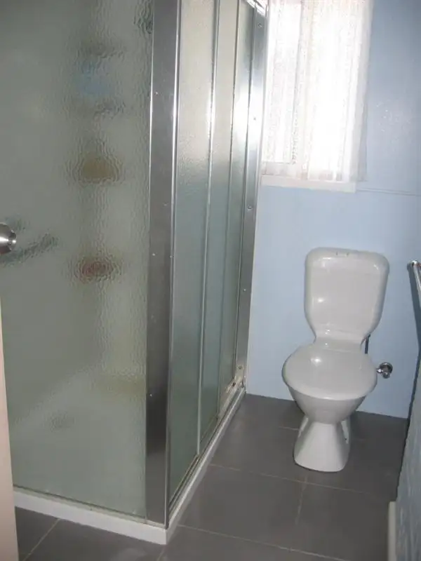 Seventh view of Homely house listing, 25 Hervey Street, Elmore VIC 3558