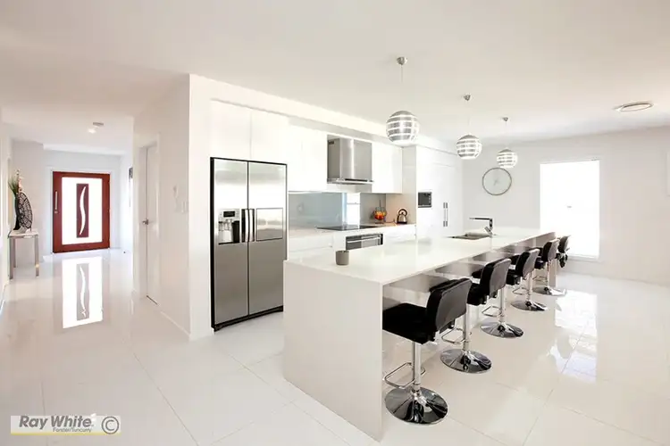 Fifth view of Homely house listing, 10 Isabella Parade, Forster NSW 2428