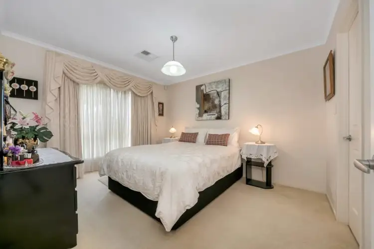 Fourth view of Homely house listing, 13A Stewart Avenue, Northfield SA 5085