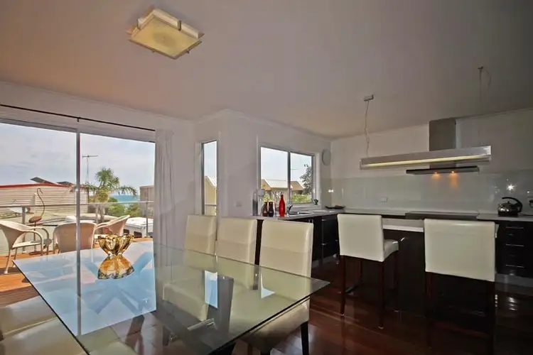 Sixth view of Homely townhouse listing, 1/684 Nepean Highway, Carrum VIC 3197