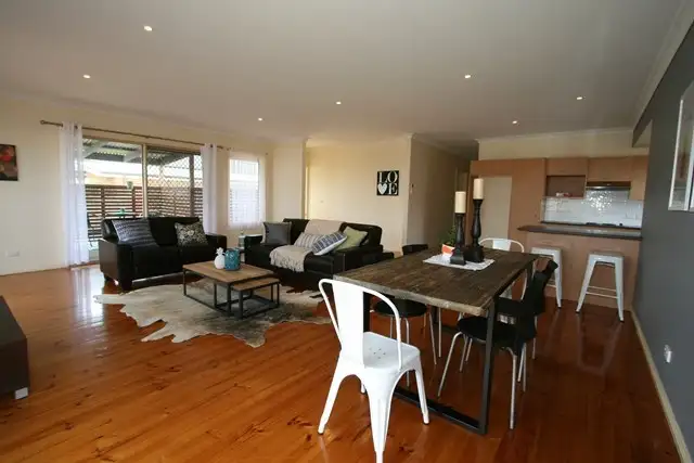 Seventh view of Homely other listing, 18 Norman Drive, Cowes VIC 3922