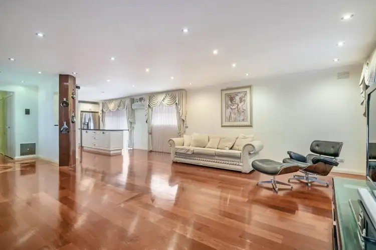 Third view of Homely house listing, 1 Don Street, Reservoir VIC 3073