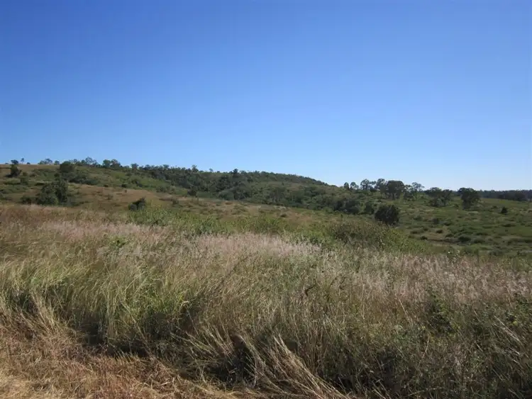Sixth view of Homely rural property listing, 76 Aplin Road, Bracewell QLD 4695