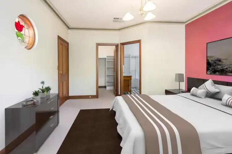 Seventh view of Homely house listing, 2 Tamarind Walk, Aberfoyle Park SA 5159