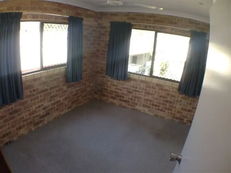 Seventh view of Homely unit listing, Unit 6, 6 Taranganba Road, Taranganba QLD 4703