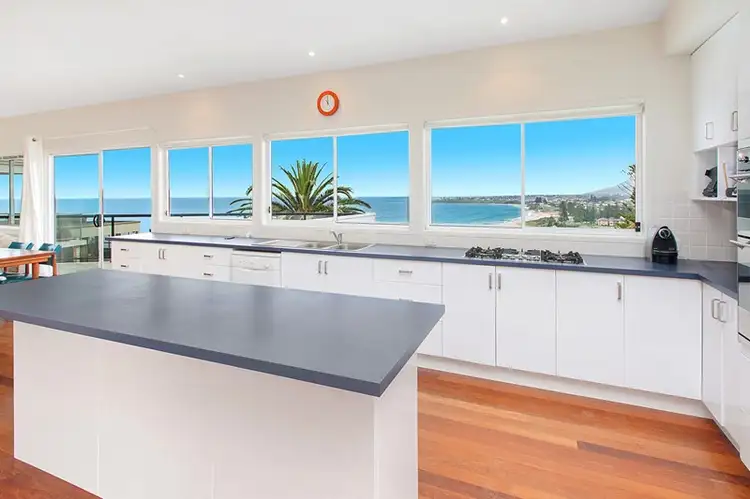 Third view of Homely house listing, 2F Mountain Road, Austinmer NSW 2515