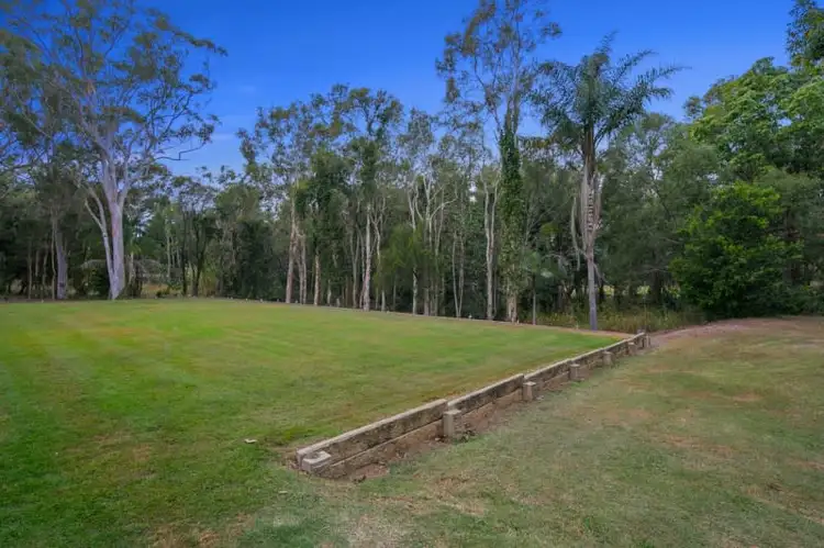 Fourth view of Homely house listing, 27-35 Katie Place, Thornlands QLD 4164
