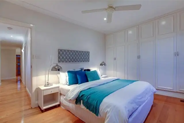 Sixth view of Homely house listing, 15 Banff Street, Reservoir VIC 3073