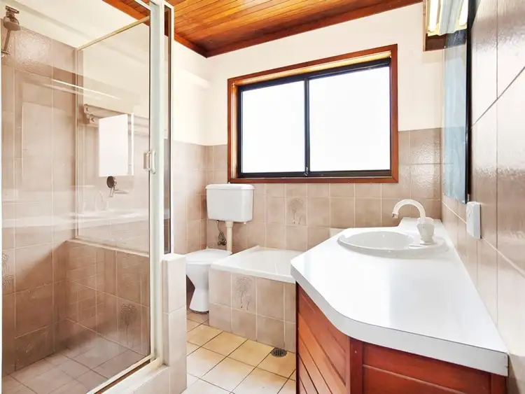 Sixth view of Homely house listing, 39 The Crescent, Helensburgh NSW 2508
