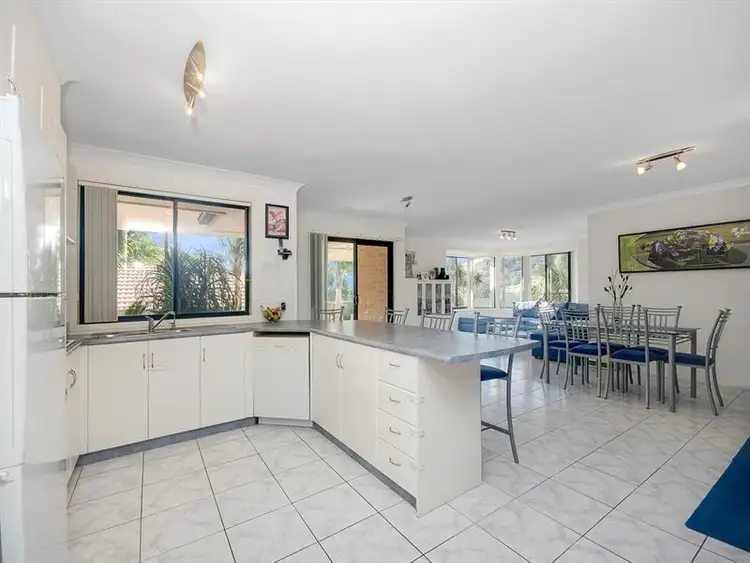 Fifth view of Homely house listing, 35 Shannon Drive, Albion Park NSW 2527