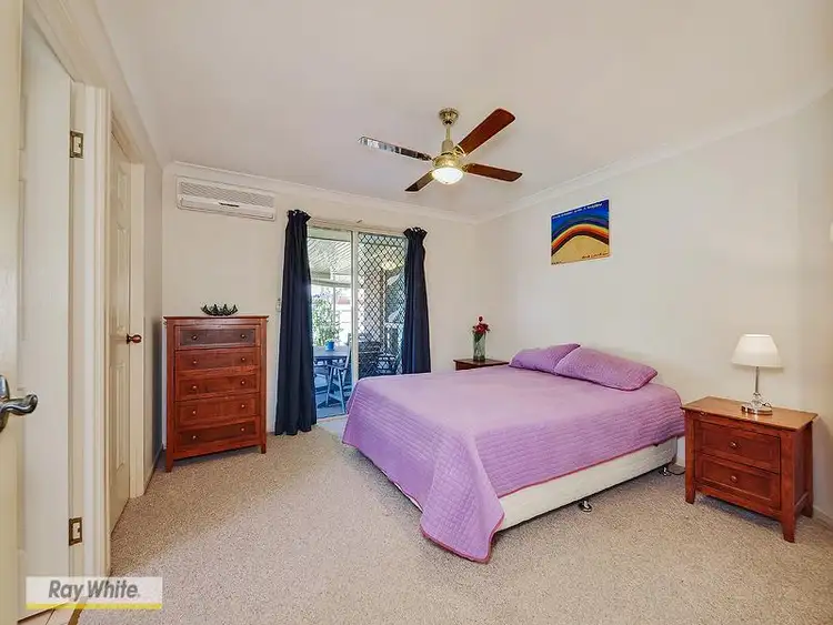 Seventh view of Homely house listing, 20 Solomon Court, Kippa-ring QLD 4021