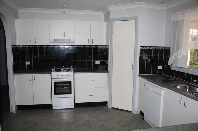 Second view of Homely house listing, Address available on request