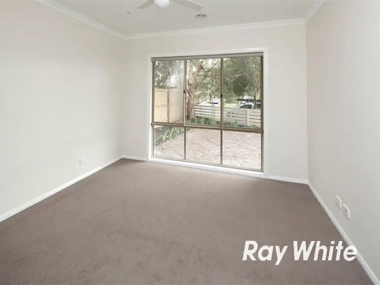 Fourth view of Homely house listing, 16 Myrtle Street, Langwarrin VIC 3910