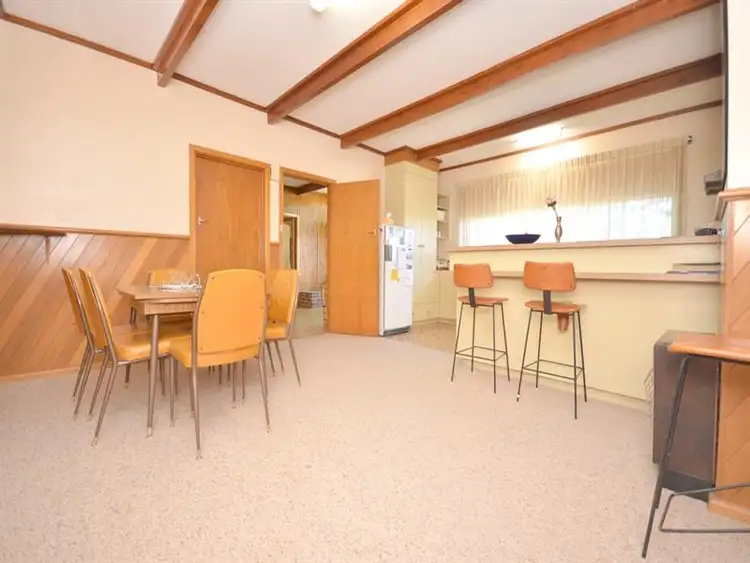 Third view of Homely house listing, 49 Grandview Grove, Wendouree VIC 3355