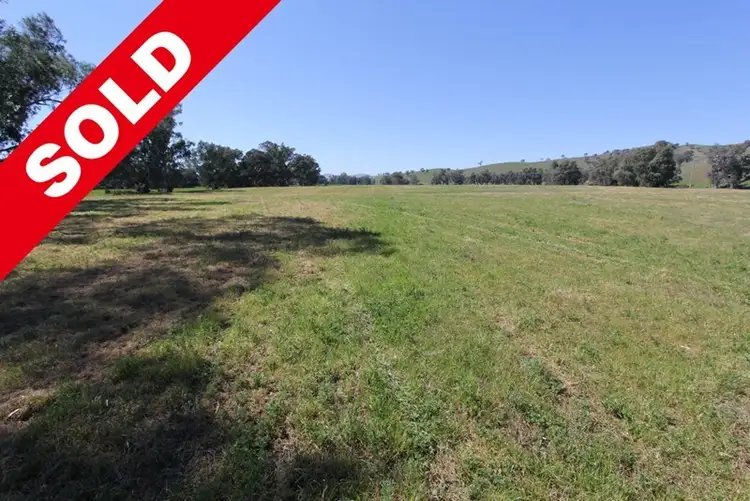 Second view of Homely rural property listing, 437 Tumblong Reserve Road., Tumblong NSW 2729