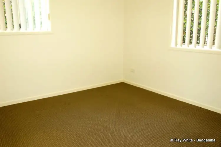 Fourth view of Homely unit listing, 26/9 Lindsay Street, Bundamba QLD 4304