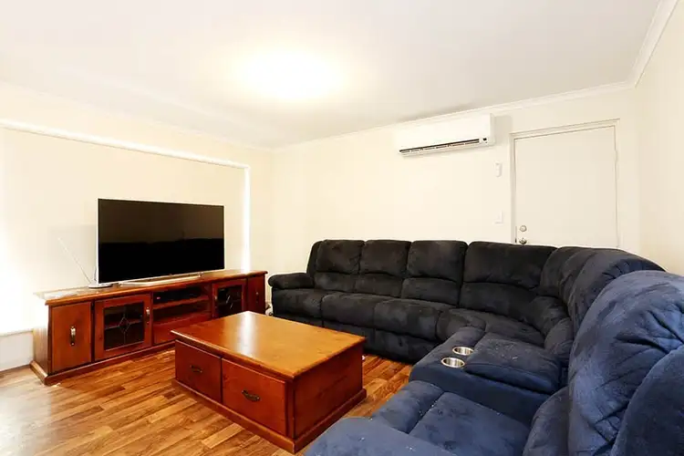 Third view of Homely house listing, 183 Newton Boulevard, Munno Para SA 5115