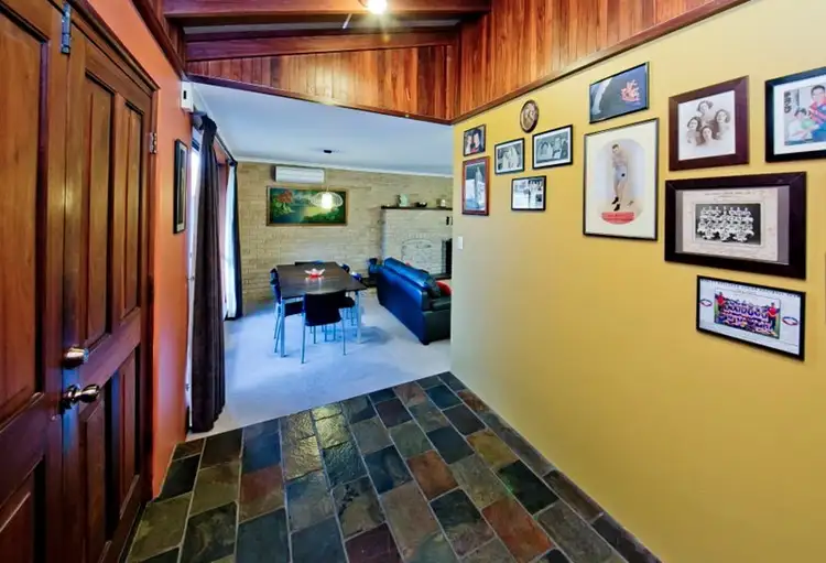 Fifth view of Homely house listing, 70 Booker Street, Dianella WA 6059