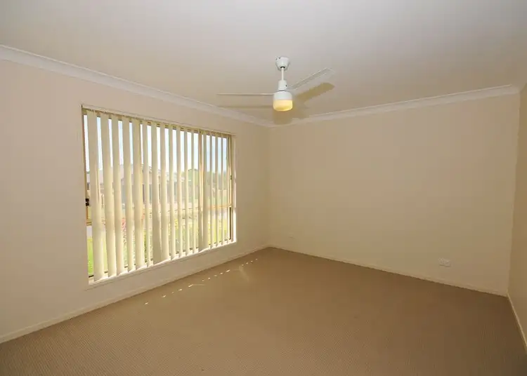 Seventh view of Homely house listing, 4 Beagle Avenue, Nikenbah QLD 4655