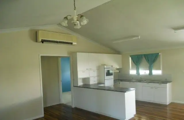 Seventh view of Homely house listing, 1 Hadley Street, Pittsworth QLD 4356