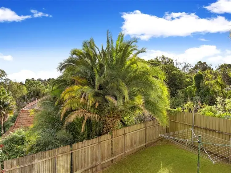Fifth view of Homely house listing, 34 Punt Road, Gladesville NSW 2111
