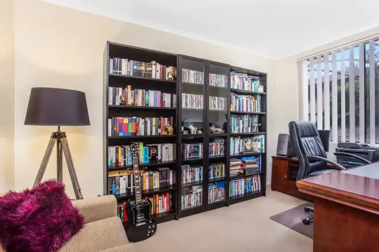 Seventh view of Homely unit listing, 11/5 Durham Close, Macquarie Park NSW 2113
