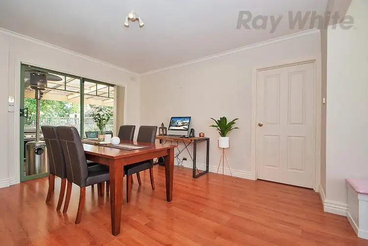 Fifth view of Homely house listing, 1/51 MOUNTAIN VIEW Road, Kilsyth VIC 3137