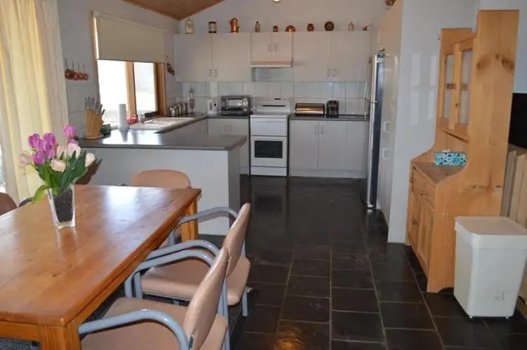 Third view of Homely house listing, 222 Hayman Road, Lewiston SA 5501